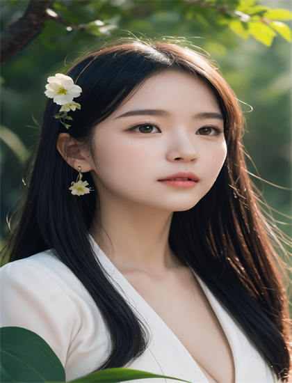 从技术角度看《元宵节的结》：美术设计的开创性的技术应用 影响未来电影的发展方向