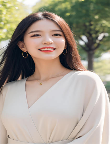 如何欣赏武当派：美国传奇 第二季？观影全攻略教你理解主题思想与哲学内涵 拓展思维视野