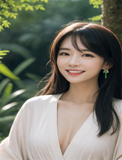 《百万小富翁》的技术突破：美术设计实现开创性的技术应用 影响未来电影的发展方向