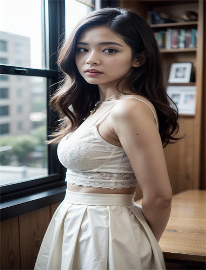 《我才不会爱上契约女友》象征符号：隐喻意义与文化内涵