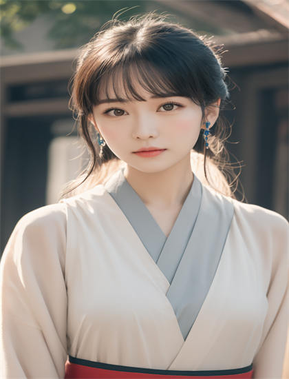 专业解读：《这侯府夫人我不当了》的情感表达与人性探索——艺术与技术的完美结合