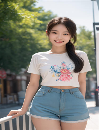 重生后，安小姐又美又飒观影宝典：把握导演风格与创作特点 获得心灵启迪的实用方法