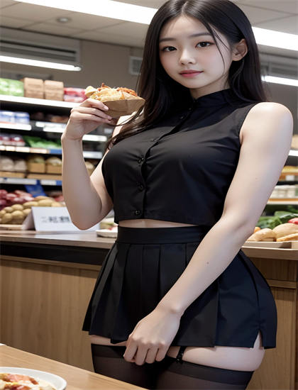 《月老》：专业人士推荐与评分系统解读