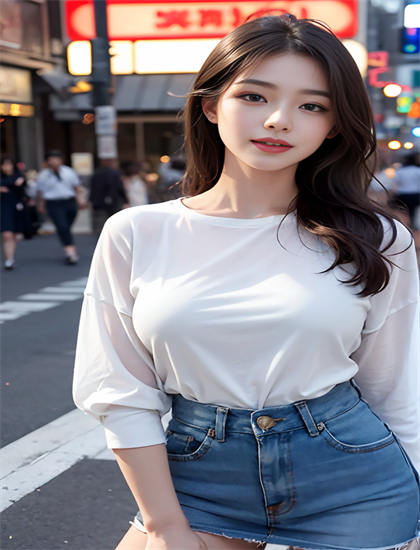 《哪吒附体后！我成全村的希望》大结局深度解读耐人寻味的：人物结局与主题升华全面详细分析，经典重现