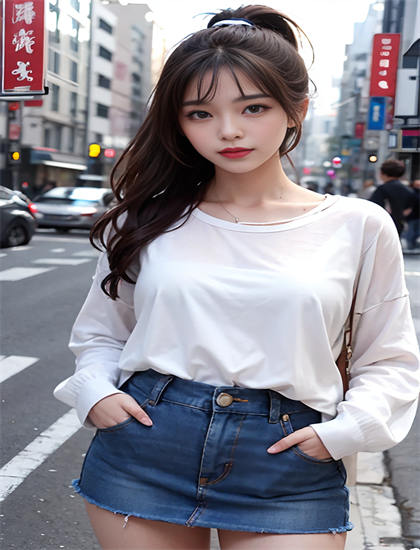 如何欣赏淘气小女巫？观影全攻略教你理解主题思想与哲学内涵 拓展思维视野