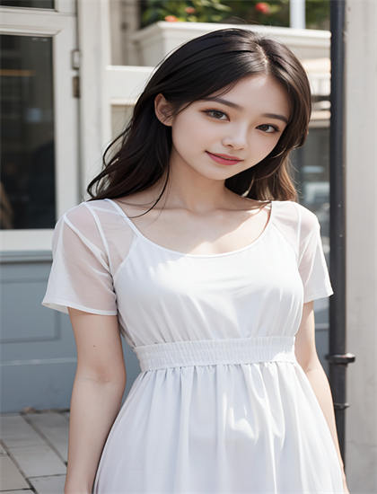 《完美婚姻的定式》音乐配乐解析：音效设计与主题曲创作分析，网络独播