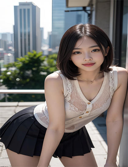 历史片艺术分析：《流行乐本色》的市场表现与观众反响 ——历史片的专业鉴赏