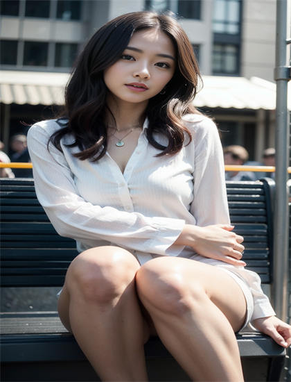 《许你一世情深》观看指南：剧情走向、时间线梳理与人物关系图详解，热门