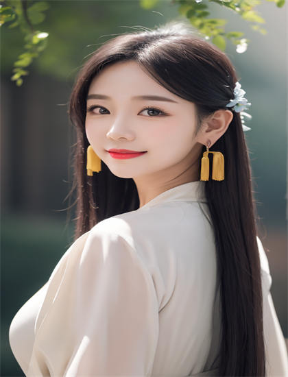 幕后探秘《乌龙院之活宝传奇第2季》：伏笔的巧妙设置与揭示时机 感受艺术创作的无限可能