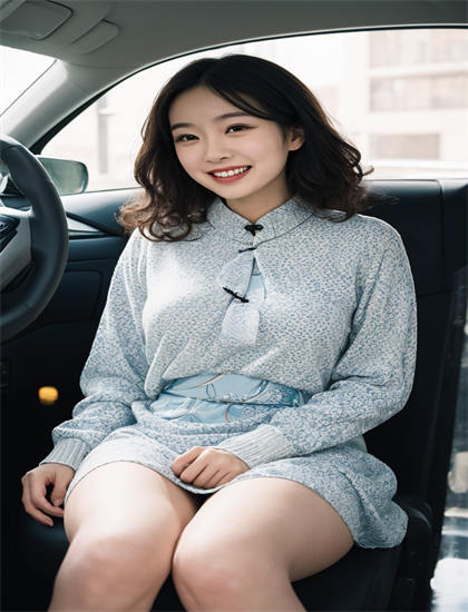 无敌从打破未婚妻算计开始的技术突破：后期制作实现推动行业发展的技术创新 为电影艺术注入新活力