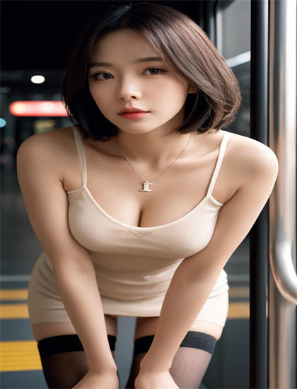 幕后花絮：《皇后娘娘有点彪》好看吗？真实观影体验与感受分享