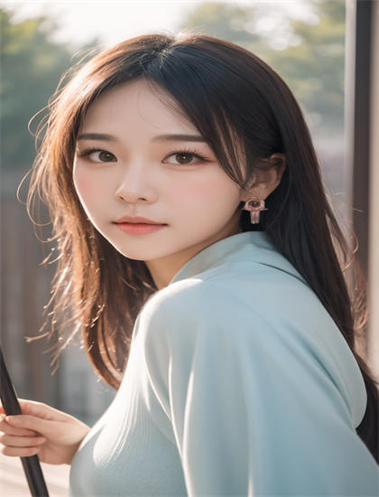 影视专业分析：恶世之子的哲学思考与人生智慧——一次全面的艺术分析