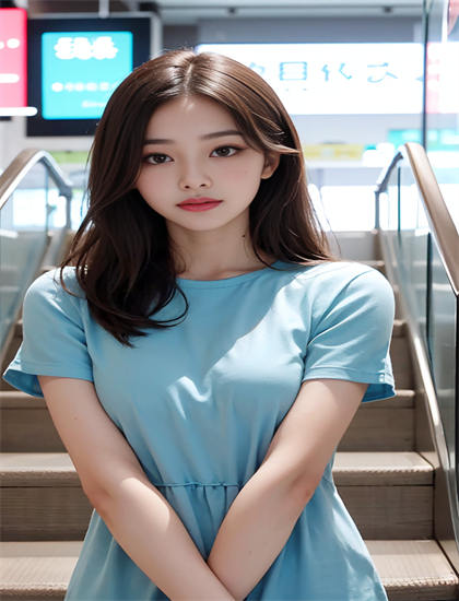 《钢管舞娘》欣赏手册：复杂的叙事结构 获得专业视角的实用方法