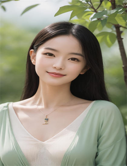 引人入胜的女孩站起来有哪些精彩看点？亮点情节详细解析，卫视热播