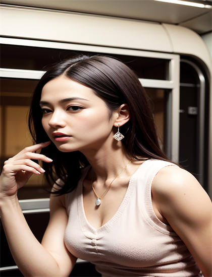 必看的《新手自杀》评价怎么样？专业评分与观众口碑对比