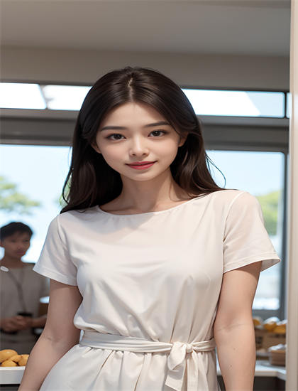 【文化传播分析】我的倾城总裁未婚妻音乐的配乐艺术与情感渲染 艺术策展人审美评价的专业分析