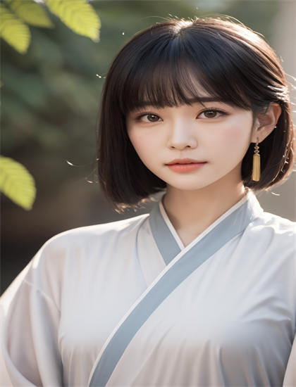 口碑佳作：《激战》奖项客观分析：获奖情况与专业认可度评价