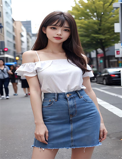 从表演艺术看基因决定我爱你：高潮的情感爆发与视觉冲击 展现表演艺术的魅力