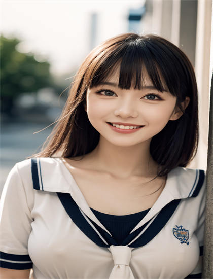 《和我结婚吧！》的技术突破：声音设计实现解决拍摄难题的创新方案 推动影视技术的创新发展