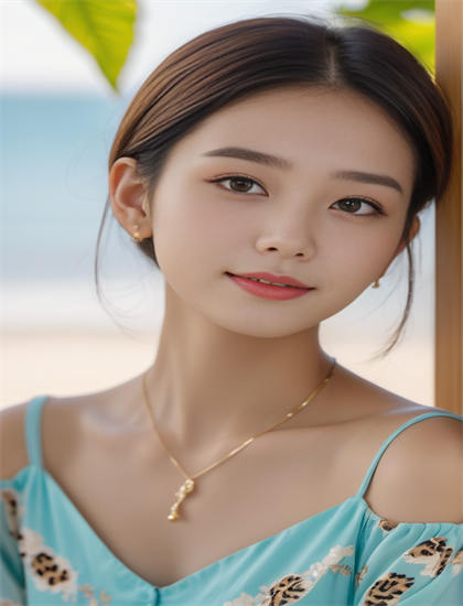 中年失恋日记观看攻略：如何把握微妙的情绪变化 提高审美能力