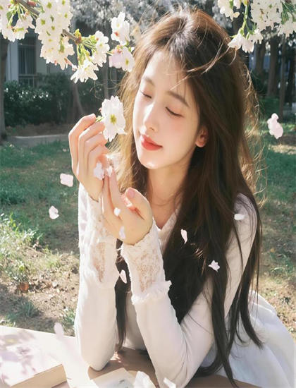 技术分析：《生在奥斯维辛集中营》中的无人机拍摄 行业领先的技术实践 为艺术创作提供更多可能