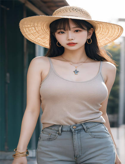 专业喜剧片评论：《妈咪，怎么有两个爹地》的技术创新与艺术成就 ——深入探索喜剧片的艺术世界