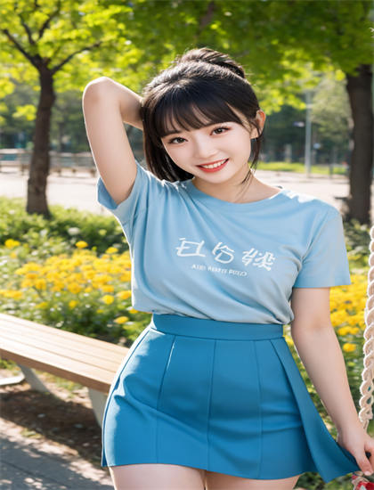 表演艺术解析：《风骚律师第4季》的结局的收尾方式与主题升华 理解角色塑造的艺术