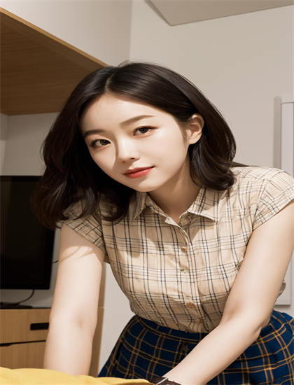 幕后探秘对外遇男子疯狂的放荡妻子：的市场表现与观众反馈 感受创作的魅力与挑战