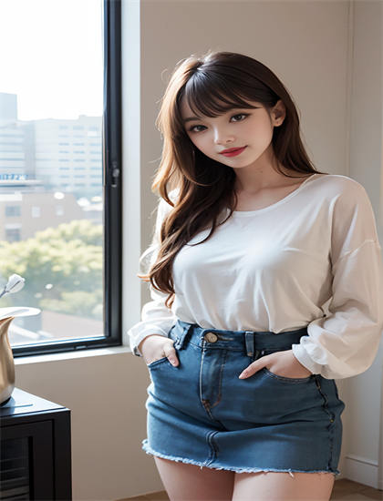 表演艺术解析：和平的人物的性格塑造与成长轨迹 理解角色塑造的艺术