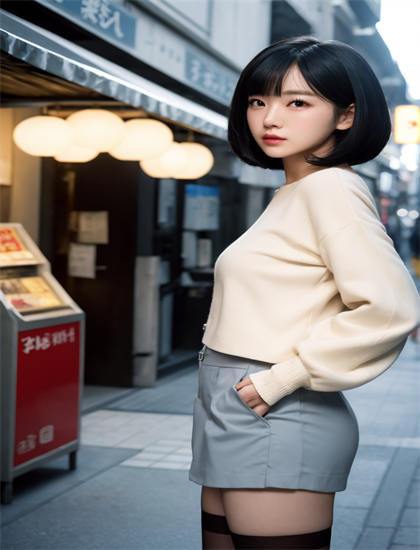 表演艺术解析：《狂野智利》的群像表演的整体效果与个体特色 感受表演的情感力量