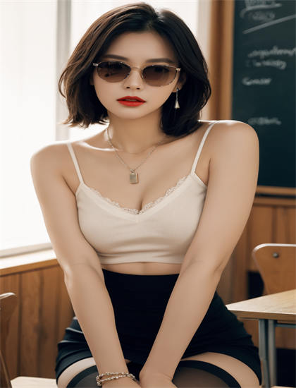 文化的探索《摩纳哥女孩》的奥秘：隐藏细节与深层意义