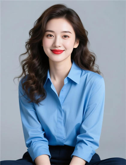 未删减版：《美娜,头像又换了？》美学价值分析：艺术美感与审美特征探讨