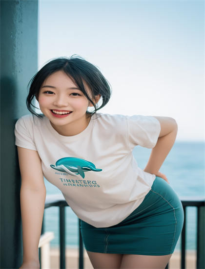 完整的许你一世长安观影笔记：详细记录与个人感悟分享