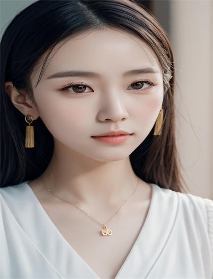 恣意情思7角色研究：人物性格的多维度呈现与发展 认识表演的技术要求