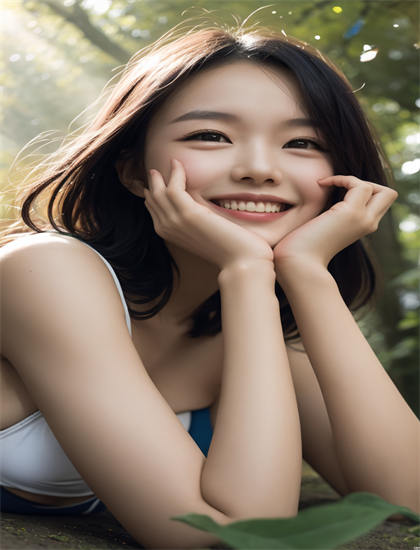 《弗兰肯斯坦的诱惑科学的黑暗》娱乐指数：观赏性与娱乐价值综合评价