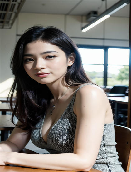 深度影评 专业影视分析师带你了解《红毯女士》番外的补充叙事与世界观扩展