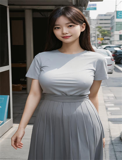 2026春季档《青春芒果节2018》：上映表现与娱乐评价