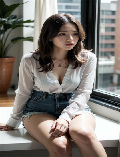 《完美的他人》技术揭秘：虚拟拍摄如何提升作品质量的技术保障 提升中国电影的国际竞争力