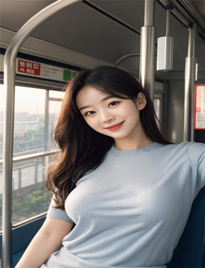 奇幻片技术揭秘：《放手后，白眼狼儿子后悔了》的创作历程与幕后故事 ——深入探索奇幻片的艺术世界