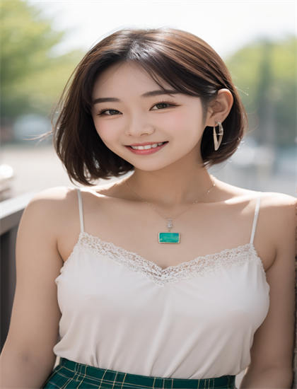 【深度分析】从艺术角度分析《吸血女王蜂》的表演艺术与角色塑造 带你看懂电影背后的深层含义