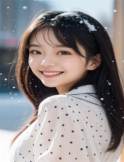 全新视角看《现在就开麦妈妈请就位！?》的哲学思考与人生智慧——东方与西方的碰撞