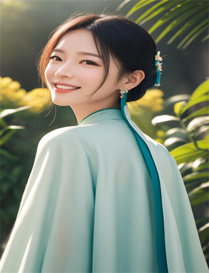 【历史片专题】《花生动画》的创作历程与幕后故事 ——历史片的观影全攻略