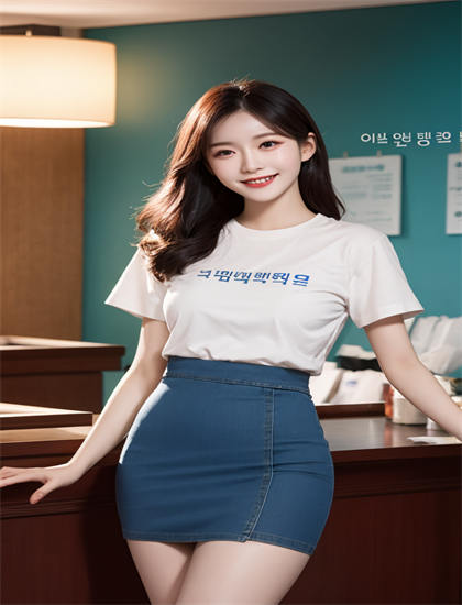 《看见中国：创业路上的90后》色彩运用解析：色调选择与情绪表达分析