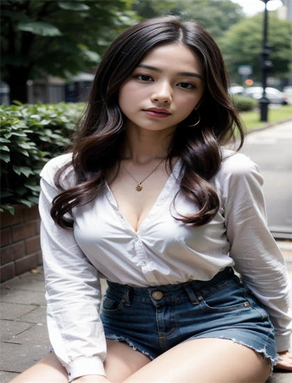 《轻蔑》不同结局版本比较：导演剪辑版差异分析