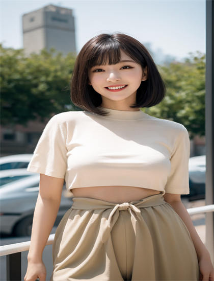 深度探索：《求求你，吃我吧》的叙事技巧与导演风格——一次全面的艺术分析