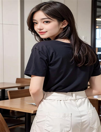 校园剧小马宝莉：无尽森林传说表演解读：表演细节的精准把握与艺术处理 感受人物塑造的匠心