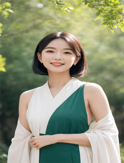 社会学家专业观察《真的有吸血鬼》无人机拍摄的视角与稳定性 【技术成就评价】