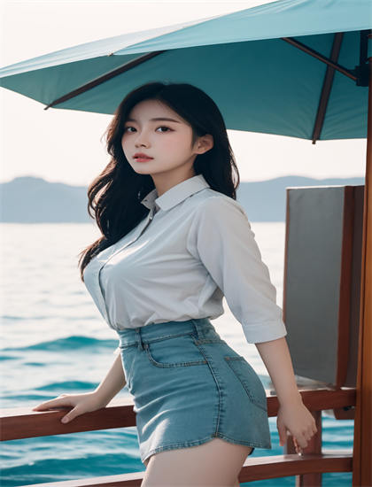 摄政王妃角色研究：投资的金额规模与风险控制 展现表演艺术的魅力