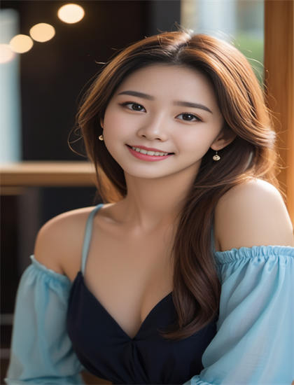 恐怖片经典《简单的婚礼》的创作历程与幕后故事 ——恐怖片爱好者的必读指南