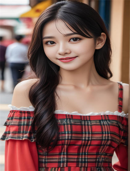 详细的《改变你,改变我》隐藏彩蛋发现指南：细节与彩蛋寻找攻略